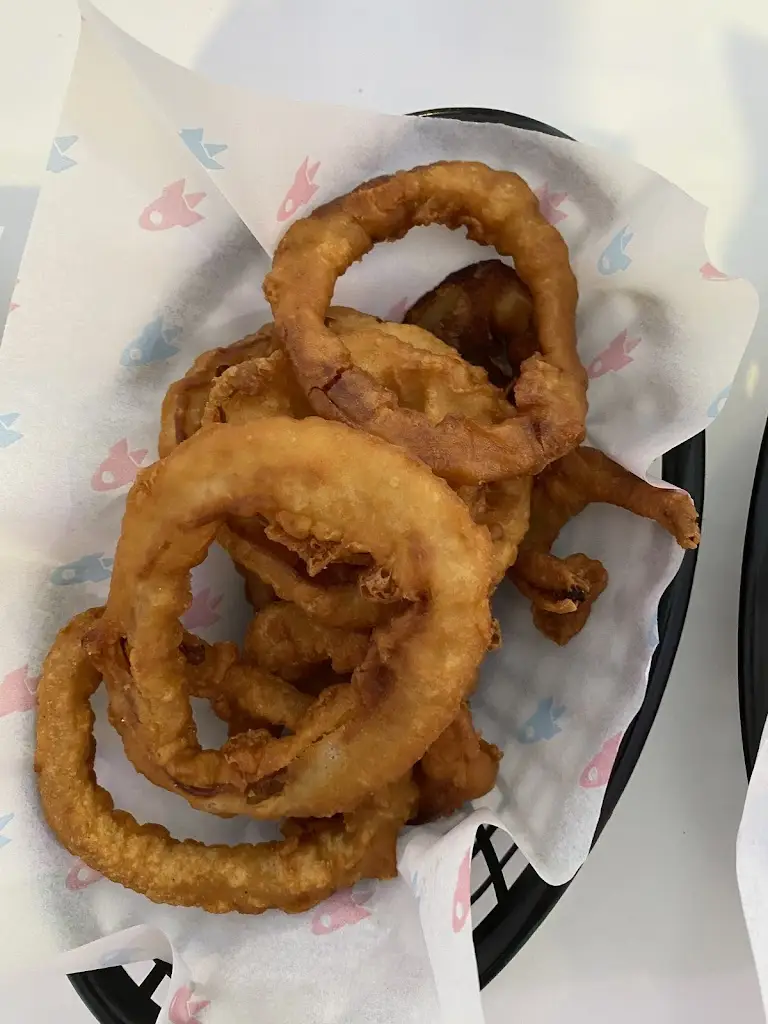 Menu_Diner American Food_Moledo_image_9