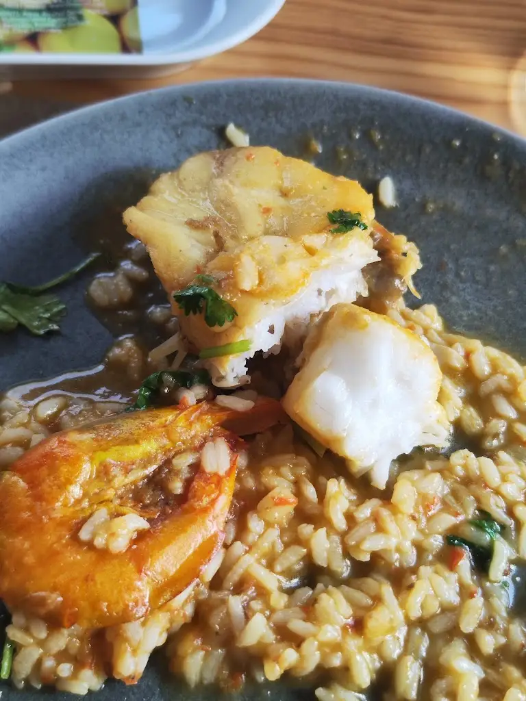 Menu_Sargaceiro Bar_Moledo_image_1