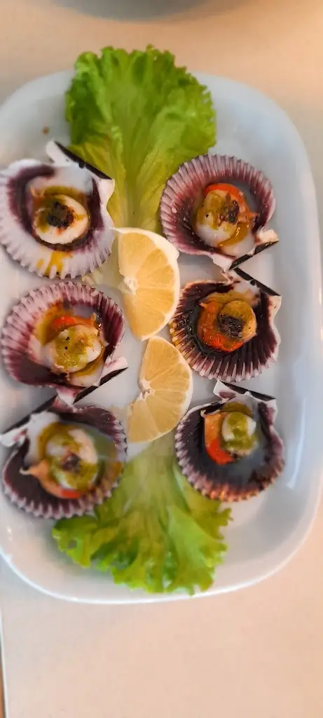 Menu_Sargaceiro Bar_Moledo_image_2