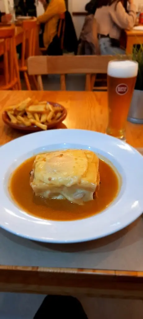 Menu_Sargaceiro Bar_Moledo_image_3