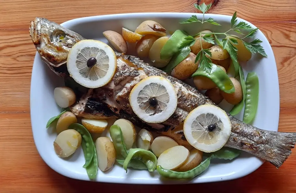 Menu_Sargaceiro Bar_Moledo_image_4