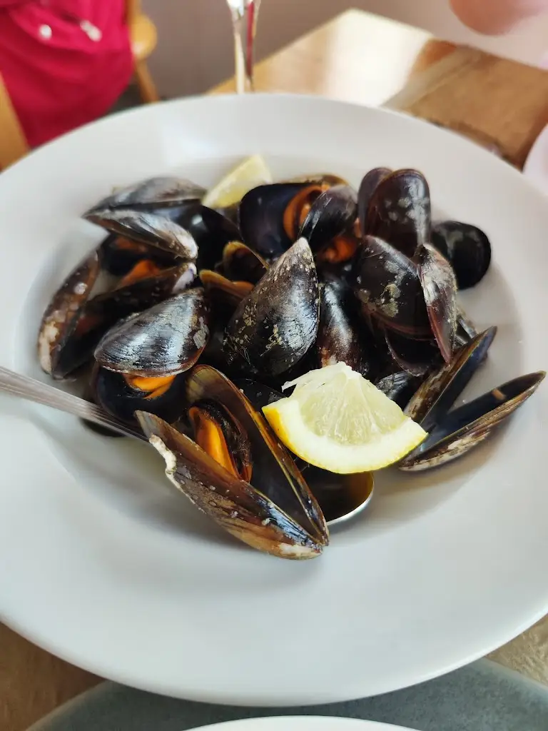 Menu_Sargaceiro Bar_Moledo_image_5