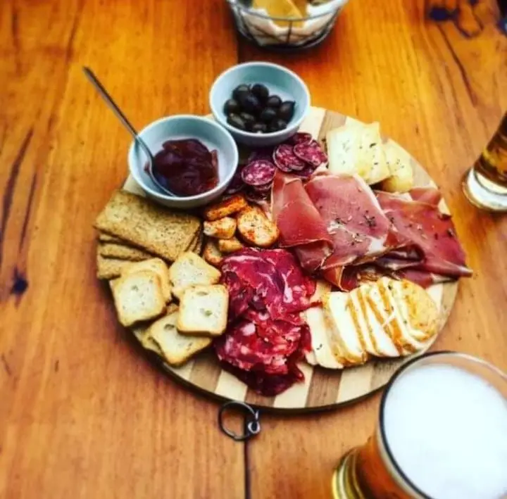 Menu_Sargaceiro Bar_Moledo_image_6