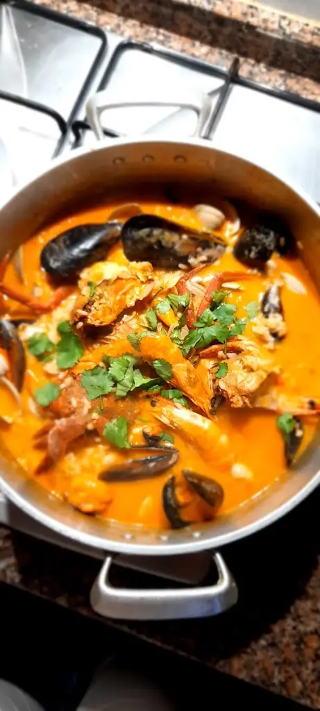 Menu_Sargaceiro Bar_Moledo_image_7