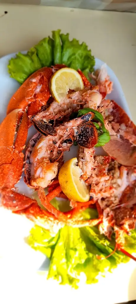 Menu_Sargaceiro Bar_Moledo_image_8