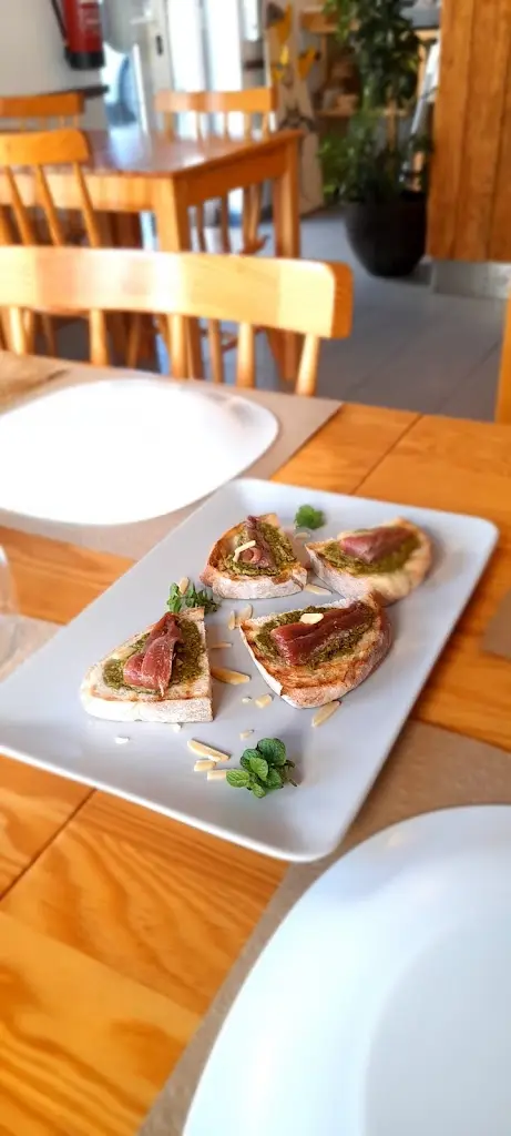 Menu_Sargaceiro Bar_Moledo_image_9