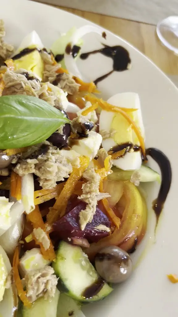 Sargaceiro Bar_Moledo_slider_image_2