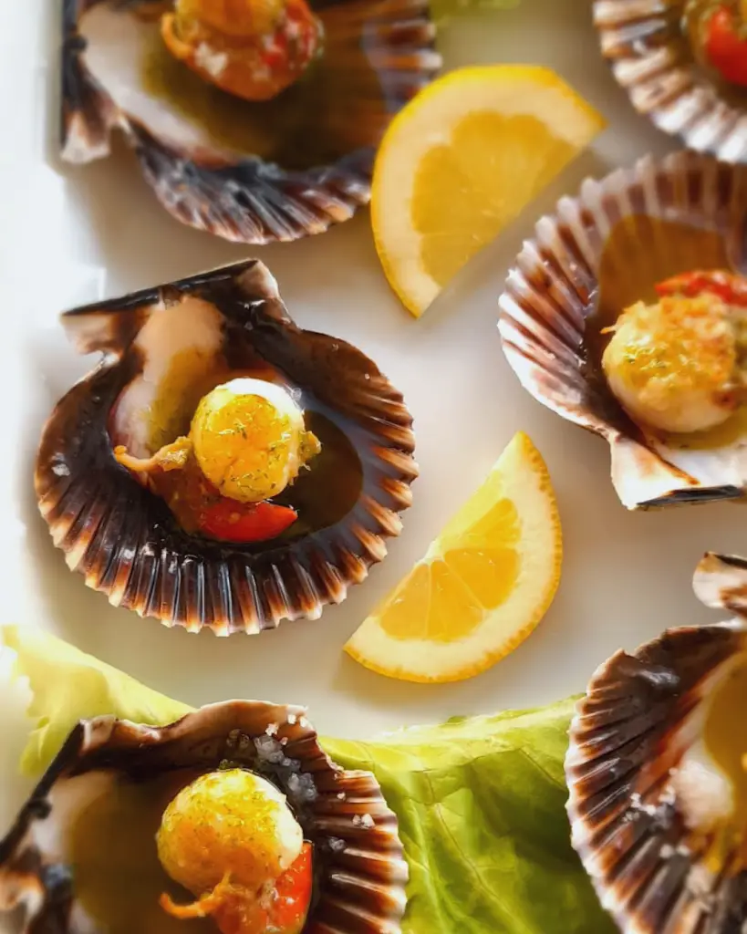 Sargaceiro Bar_Moledo_slider_image_3