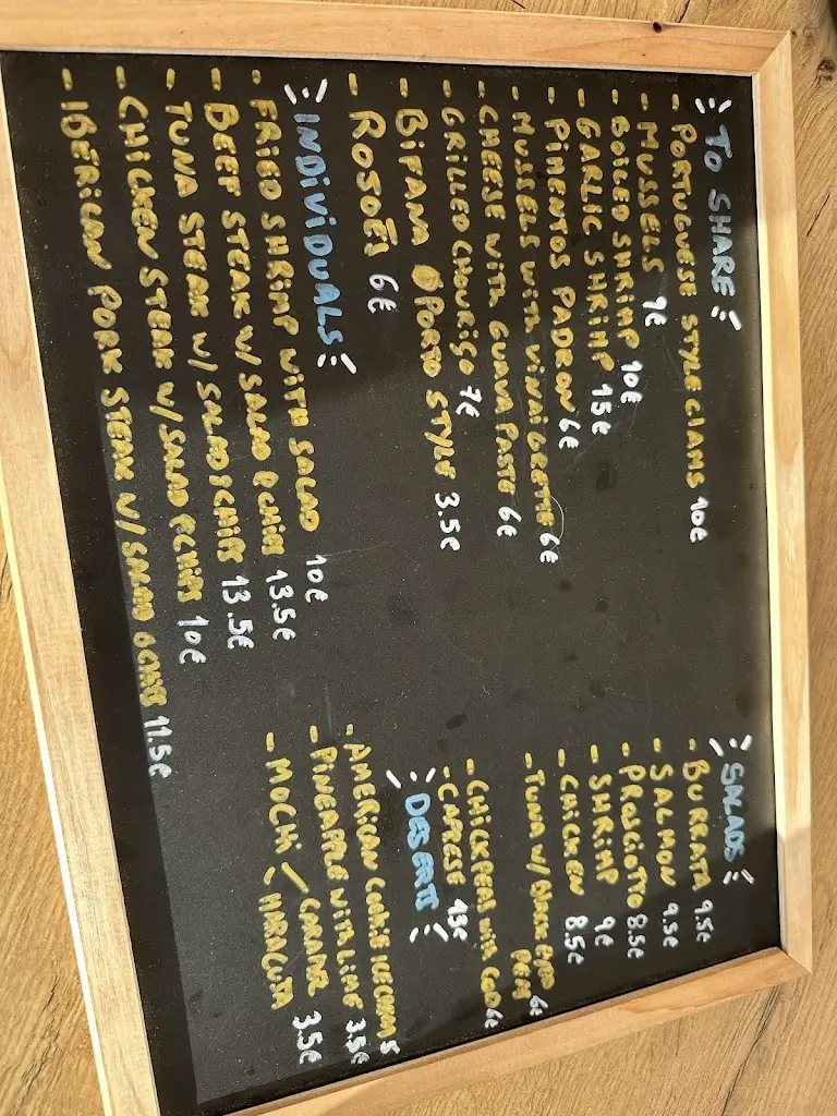 Menu_Vapor 365_Moledo_imagen_2