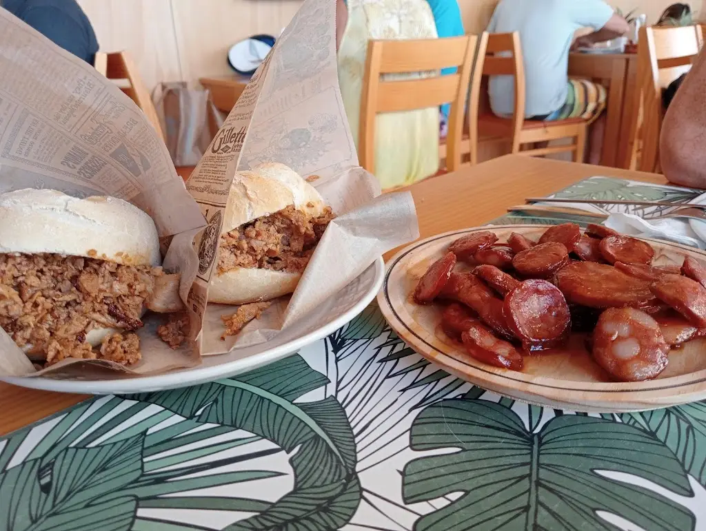 Menu_Vapor 365_Moledo_imagen_4