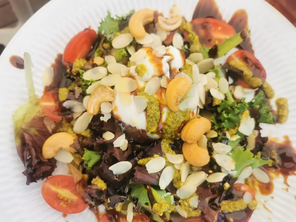 Menu_Vapor 365_Moledo_imagen_5