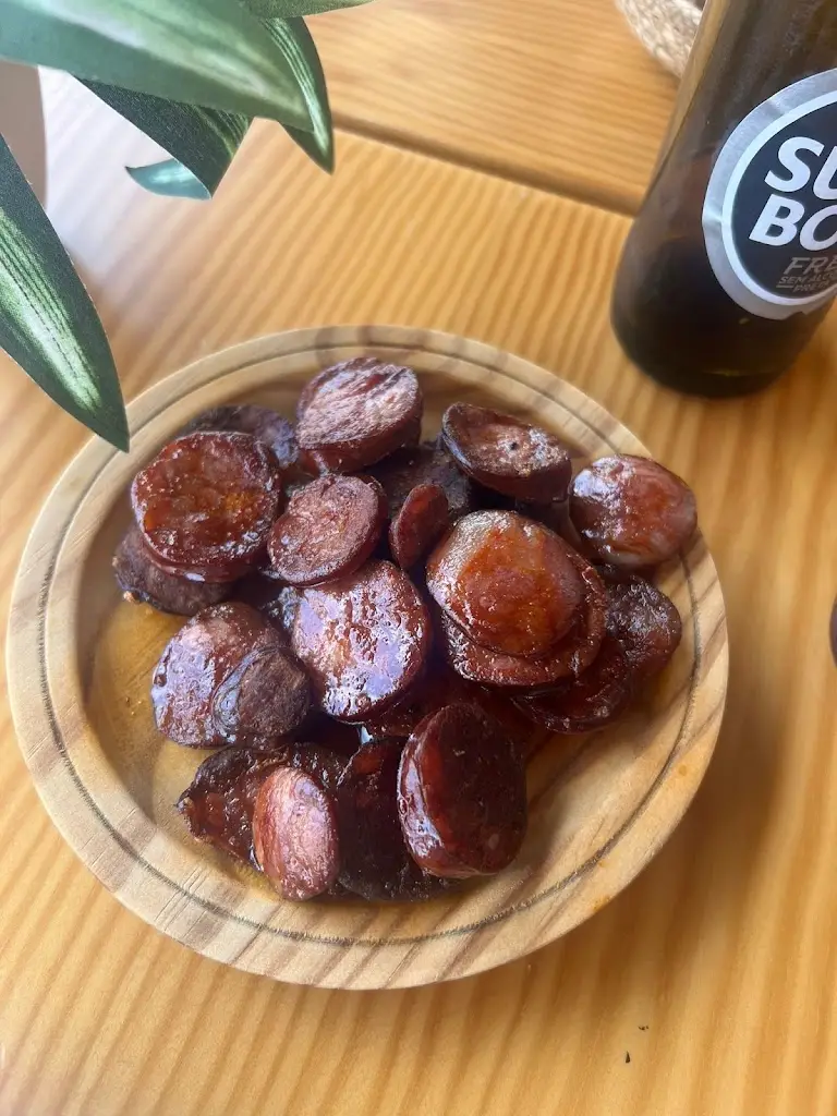 Menu_Vapor 365_Moledo_imagen_6