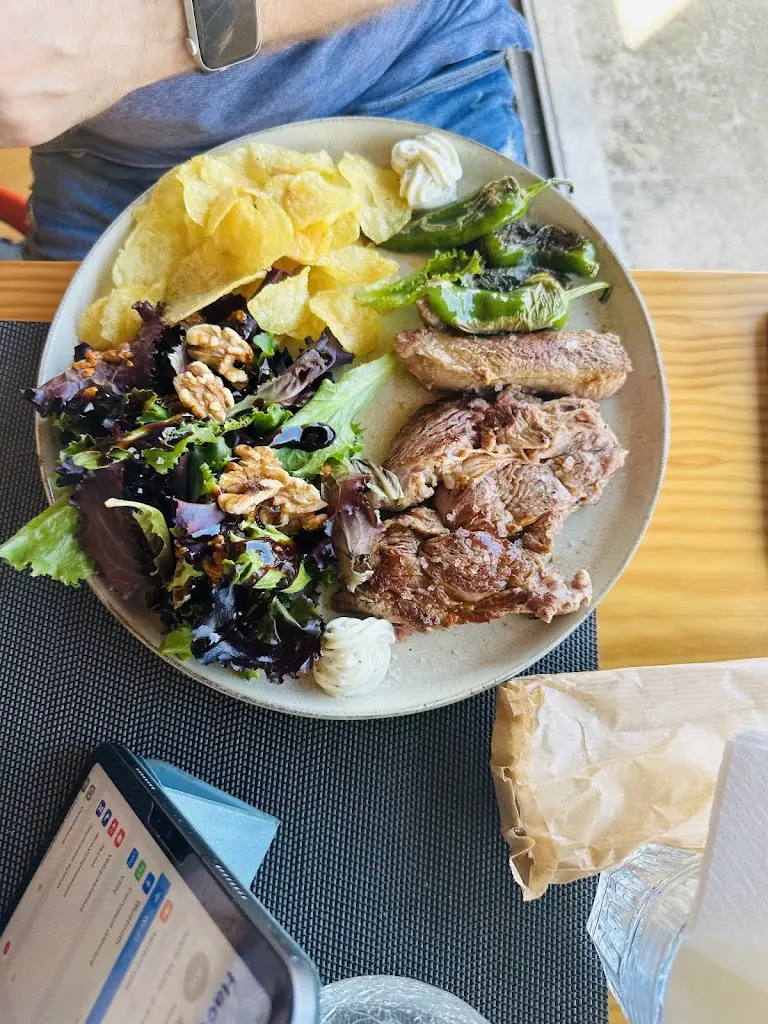 Menu_Vapor 365_Moledo_imagen_7