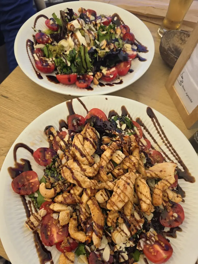 Kate Davis_Vapor 365_Moledo_reseña