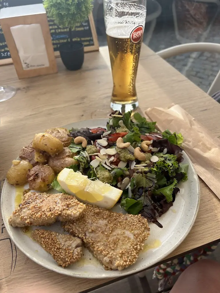 Jan Bart Kok_Vapor 365_Moledo_reseña