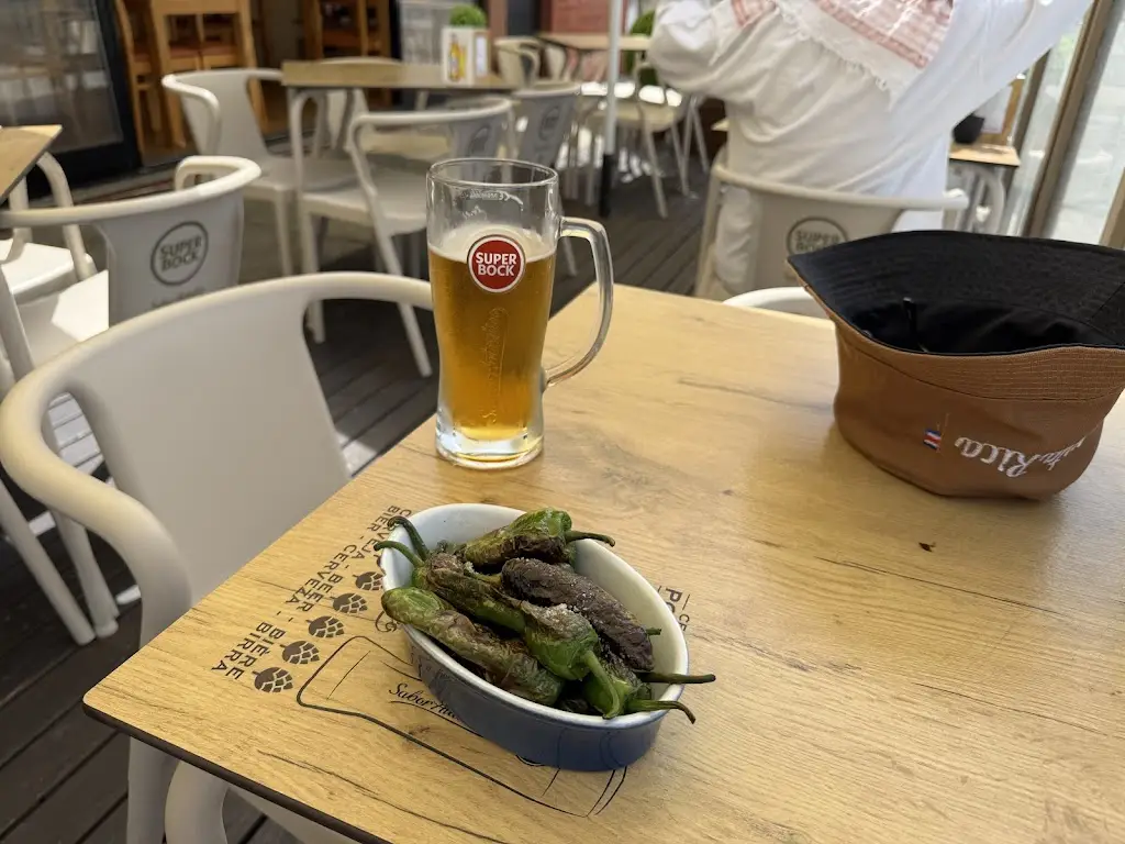 Neil Roberts_Vapor 365_Moledo_reseña