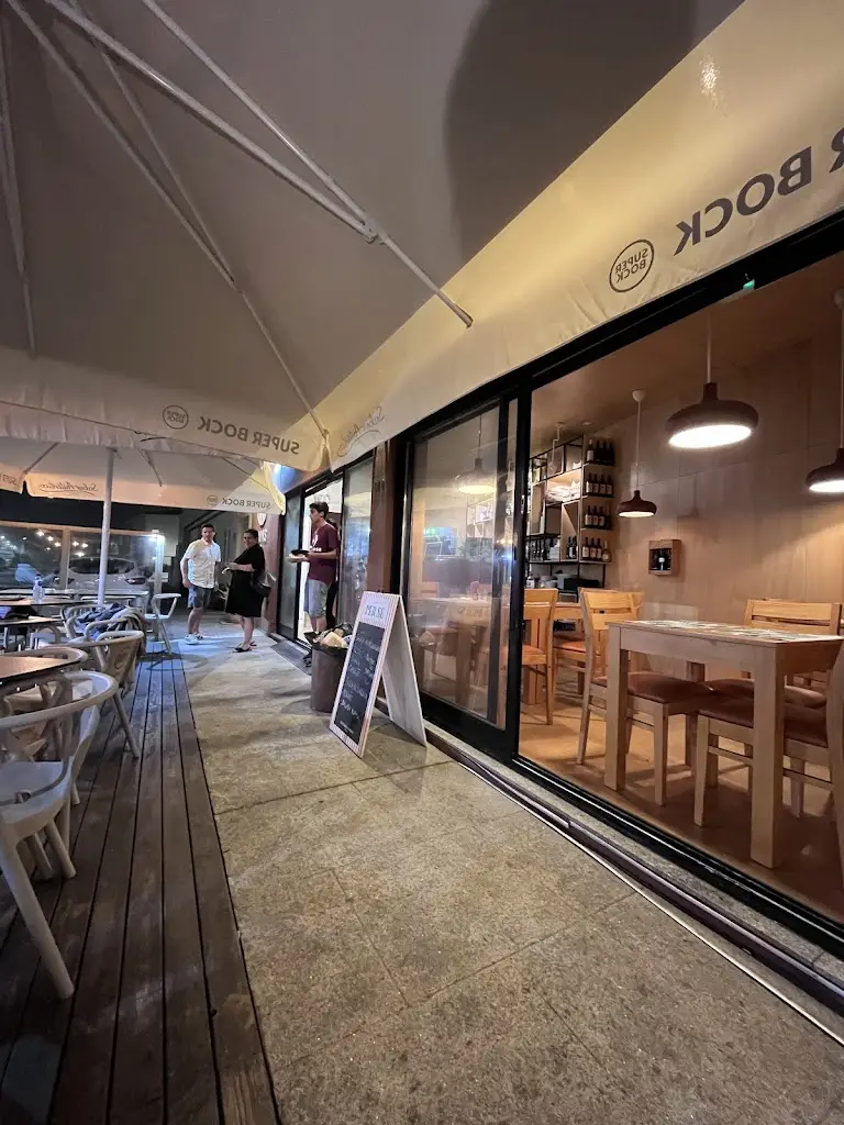 Vapor 365_Moledo_slider_image_1