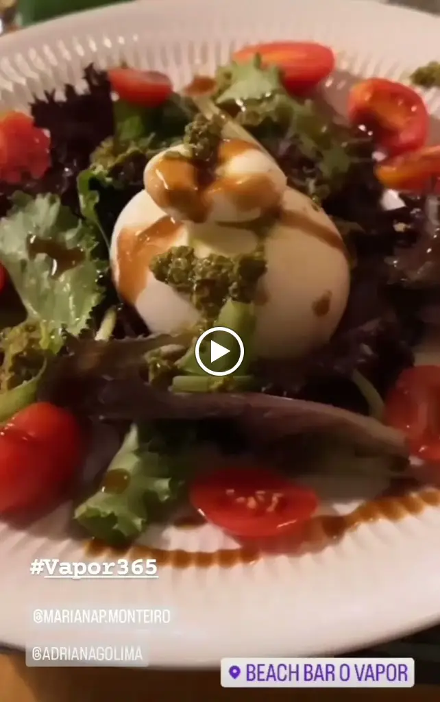 Vapor 365_Moledo_slider_image_2