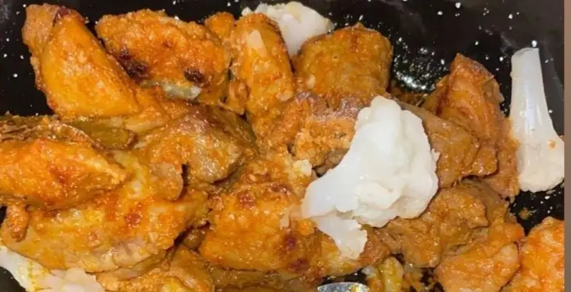 Vapor 365_Moledo_slider_image_3