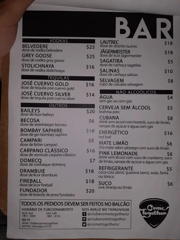 Menu_Tasquinha da Quinta_Arouca_image_2