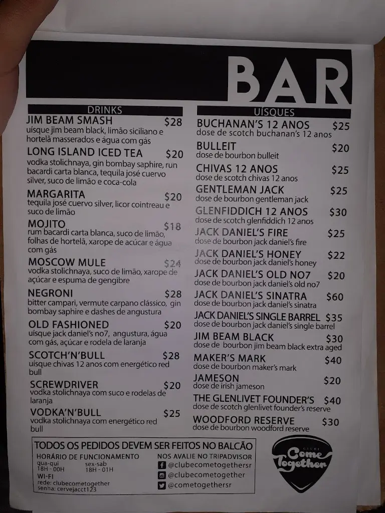 Menu_Tasquinha da Quinta_Arouca_image_3