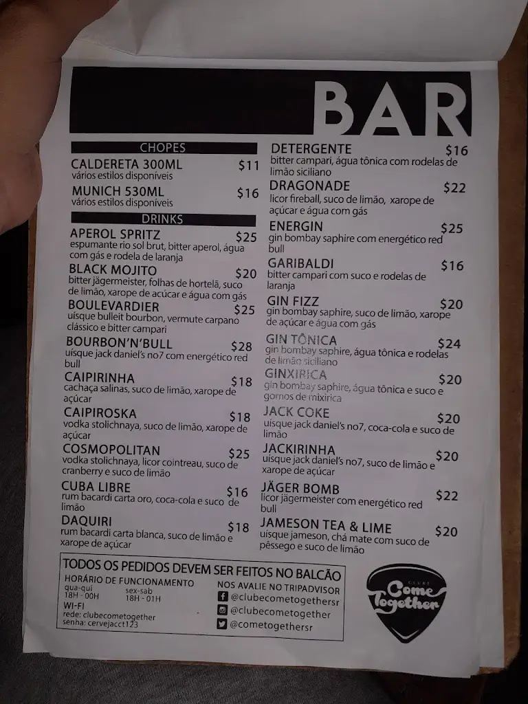 Menu_Tasquinha da Quinta_Arouca_image_4