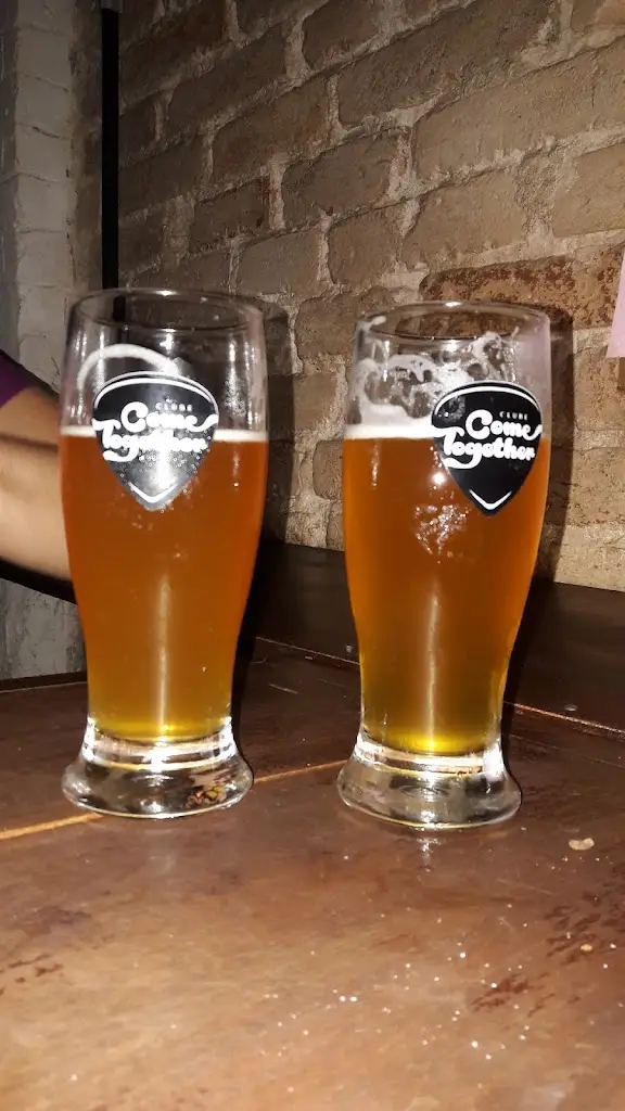 Menu_Tasquinha da Quinta_Arouca_image_5