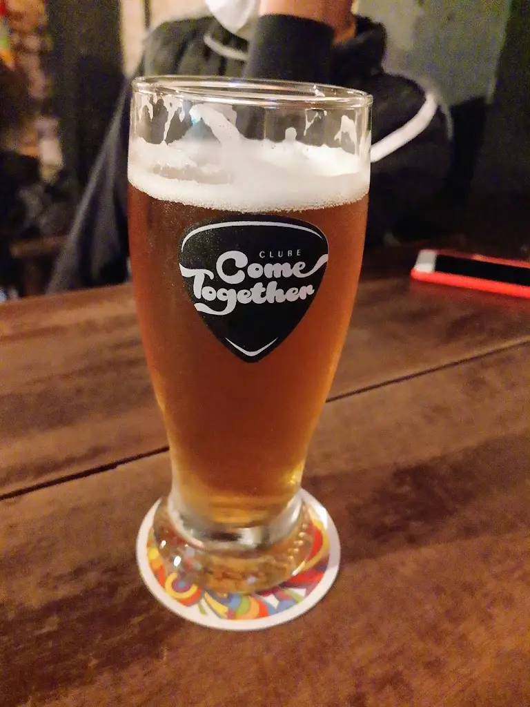 Menu_Tasquinha da Quinta_Arouca_image_6