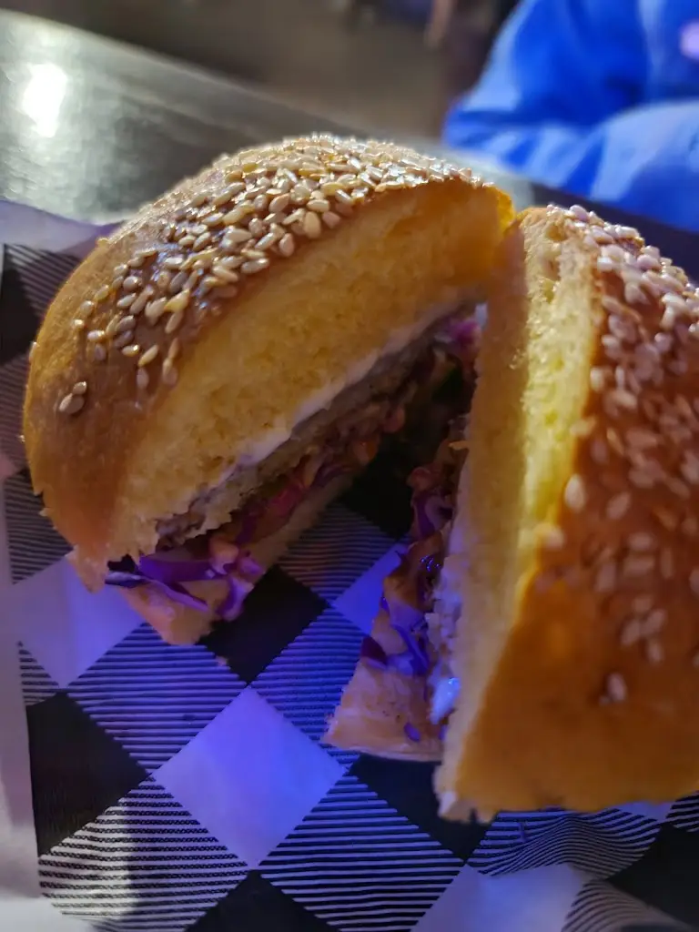 Menu_Tasquinha da Quinta_Arouca_image_7