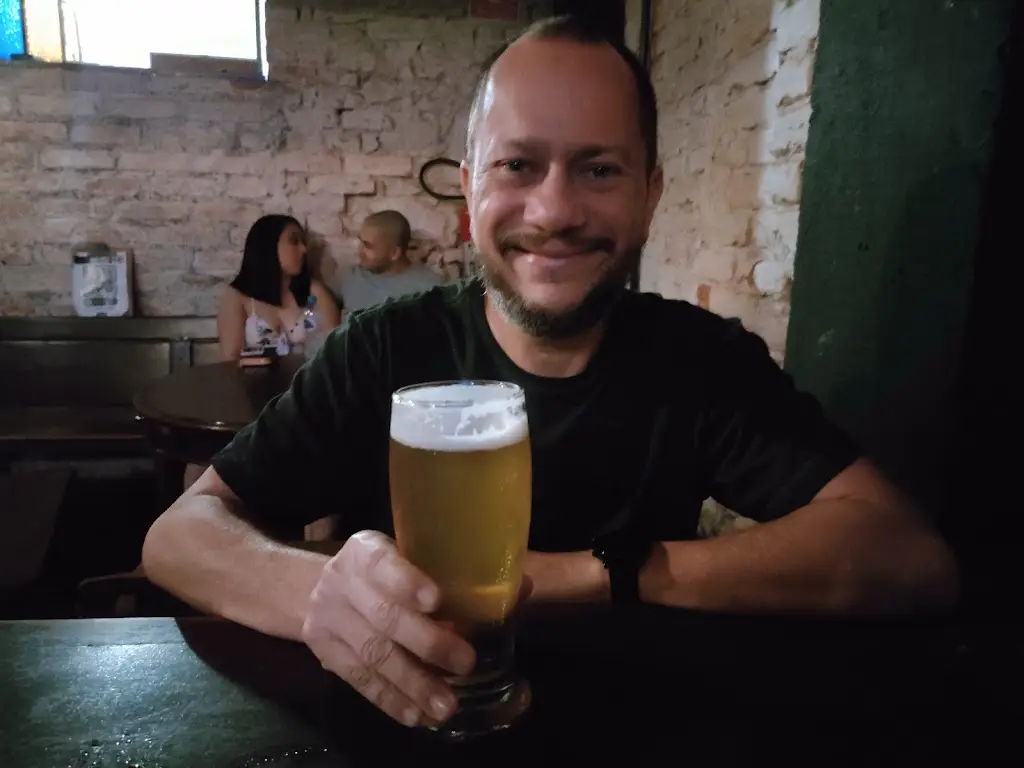 Menu_Tasquinha da Quinta_Arouca_image_8