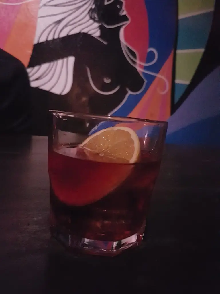 Menu_Tasquinha da Quinta_Arouca_image_9