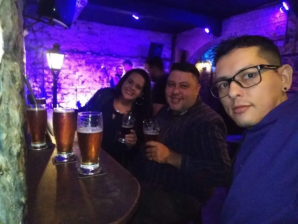 Hello_Tasquinha da Quinta_Arouca_review