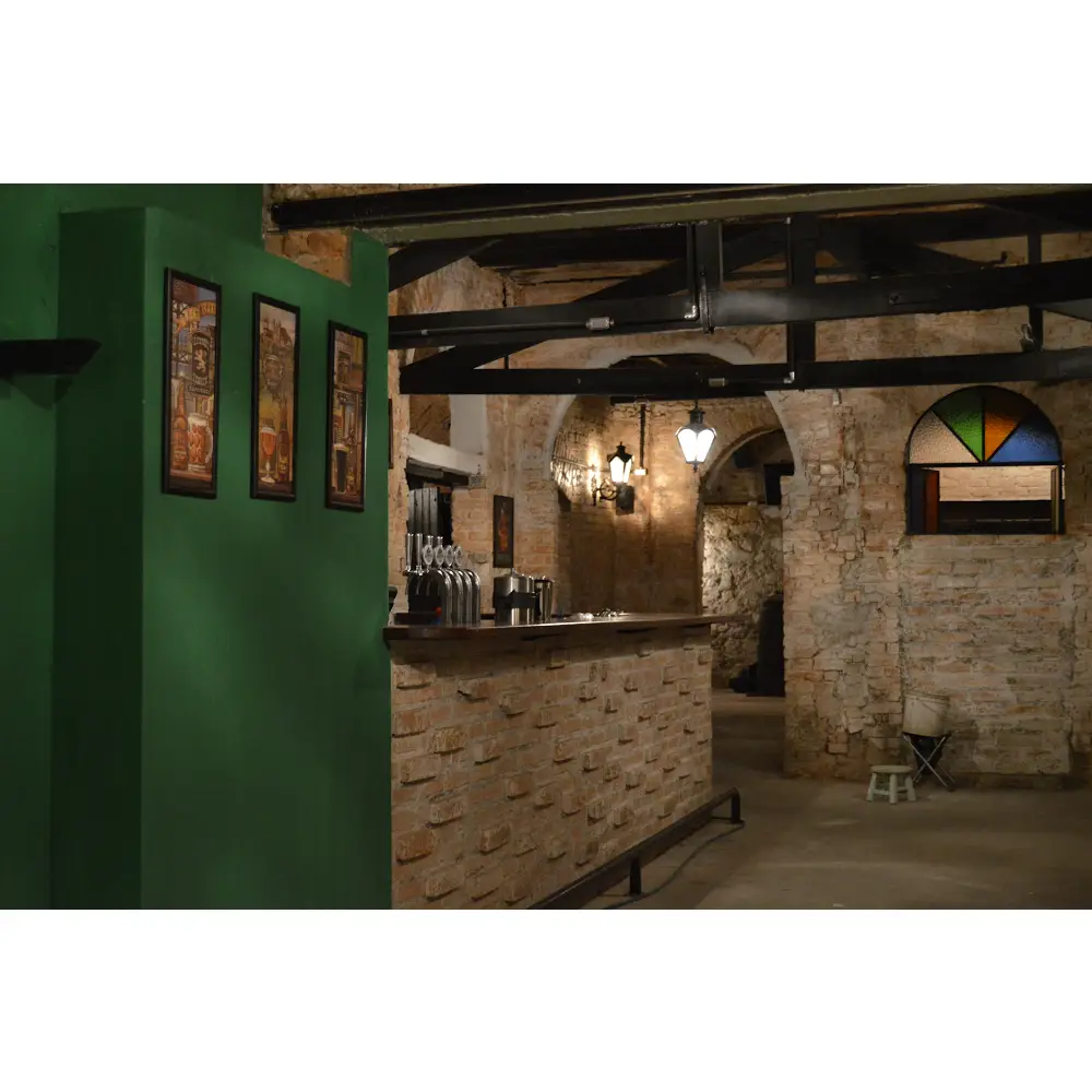 Tasquinha da Quinta ristorante a Arouca