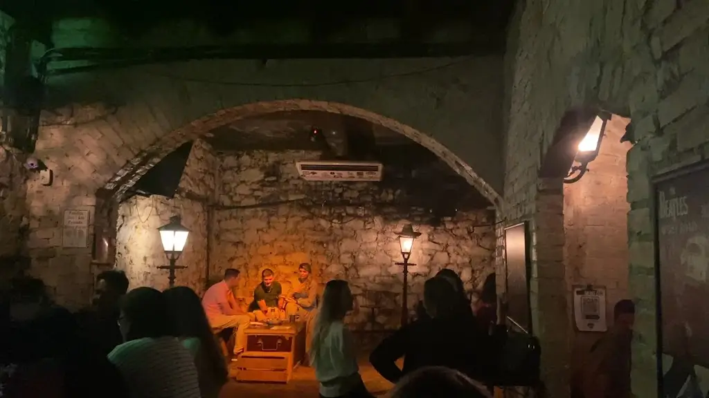 Tasquinha da Quinta_Arouca_slider_image_2