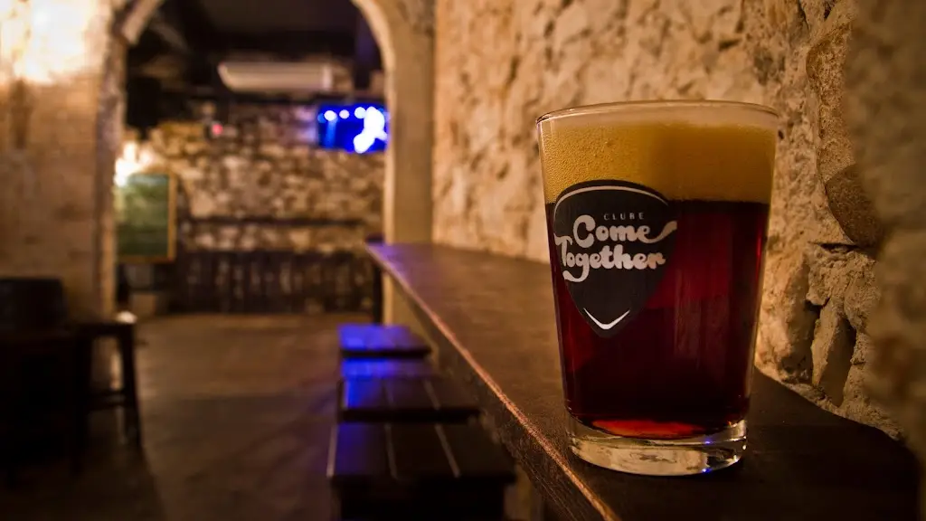 Tasquinha da Quinta_Arouca_slider_image_3