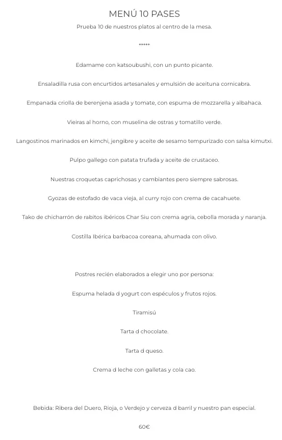 Menu_Umalantigo_Nave de Haver_immagine_1