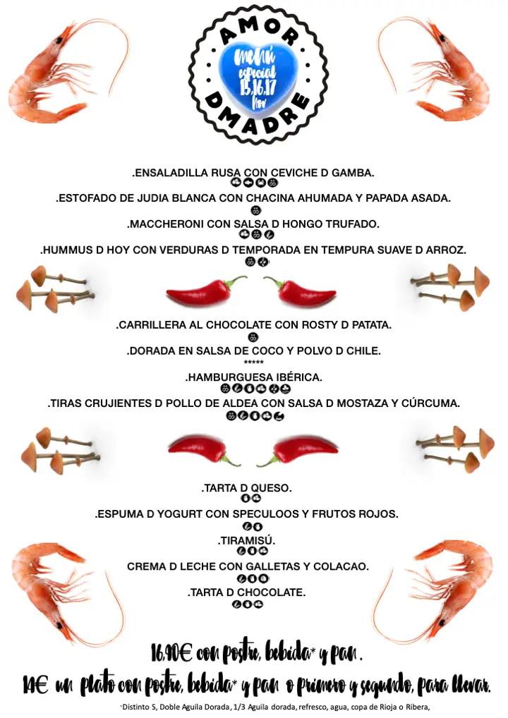 Menu_Umalantigo_Nave de Haver_immagine_2