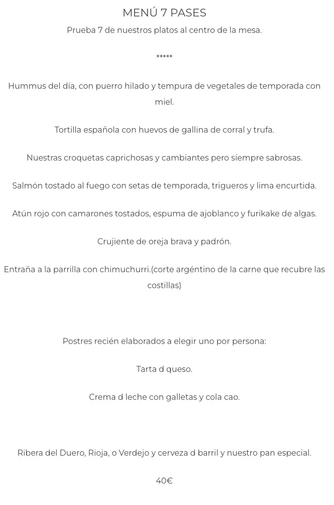 Menu_Umalantigo_Nave de Haver_immagine_3