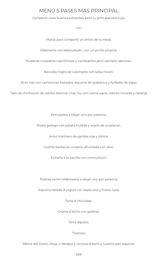 Menu_Umalantigo_Nave de Haver_immagine_4