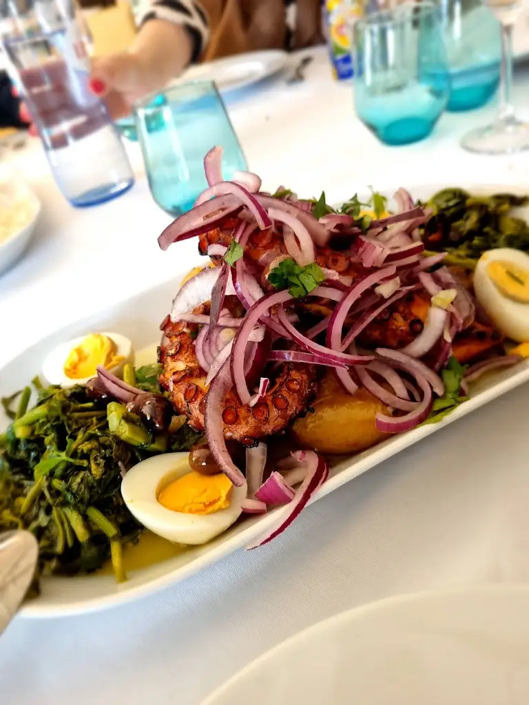 Menu_Restaurante @ Casa Fundevila_Nave de Haver_image_3