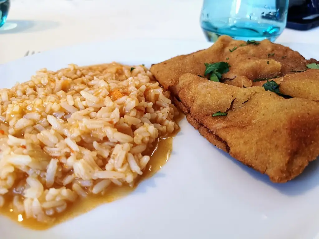 Menu_Restaurante @ Casa Fundevila_Nave de Haver_image_4