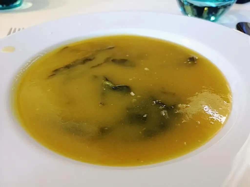 Menu_Restaurante @ Casa Fundevila_Nave de Haver_image_5