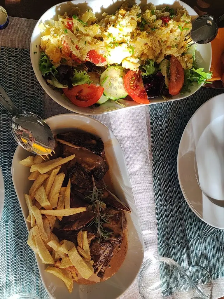 Menu_Restaurante @ Casa Fundevila_Nave de Haver_image_6