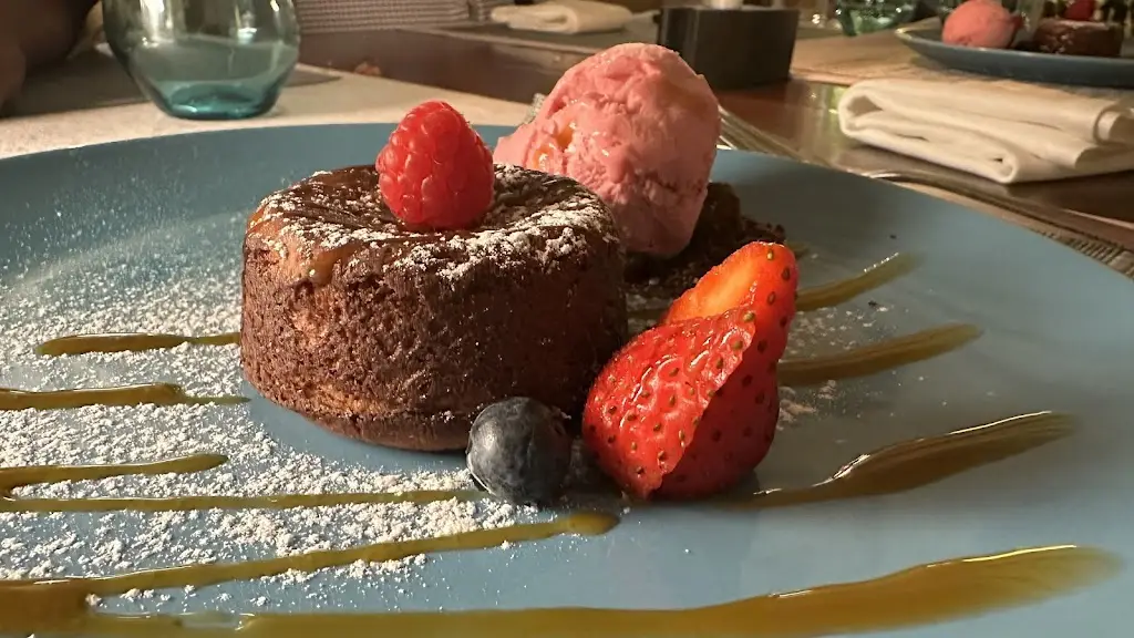 Menu_Restaurante @ Casa Fundevila_Nave de Haver_image_7