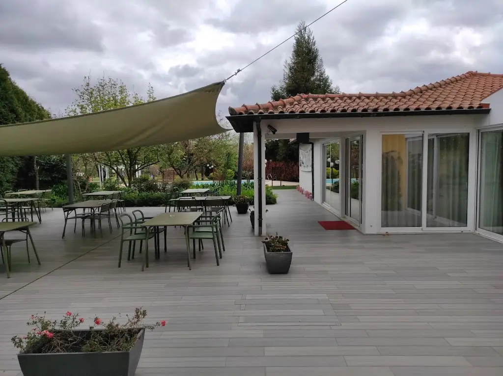 ObriLar - Remodelação de Interiores_Restaurante @ Casa Fundevila_Nave de Haver_review