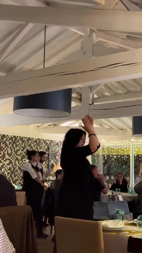 Restaurante @ Casa Fundevila_Nave de Haver_slider_image_2