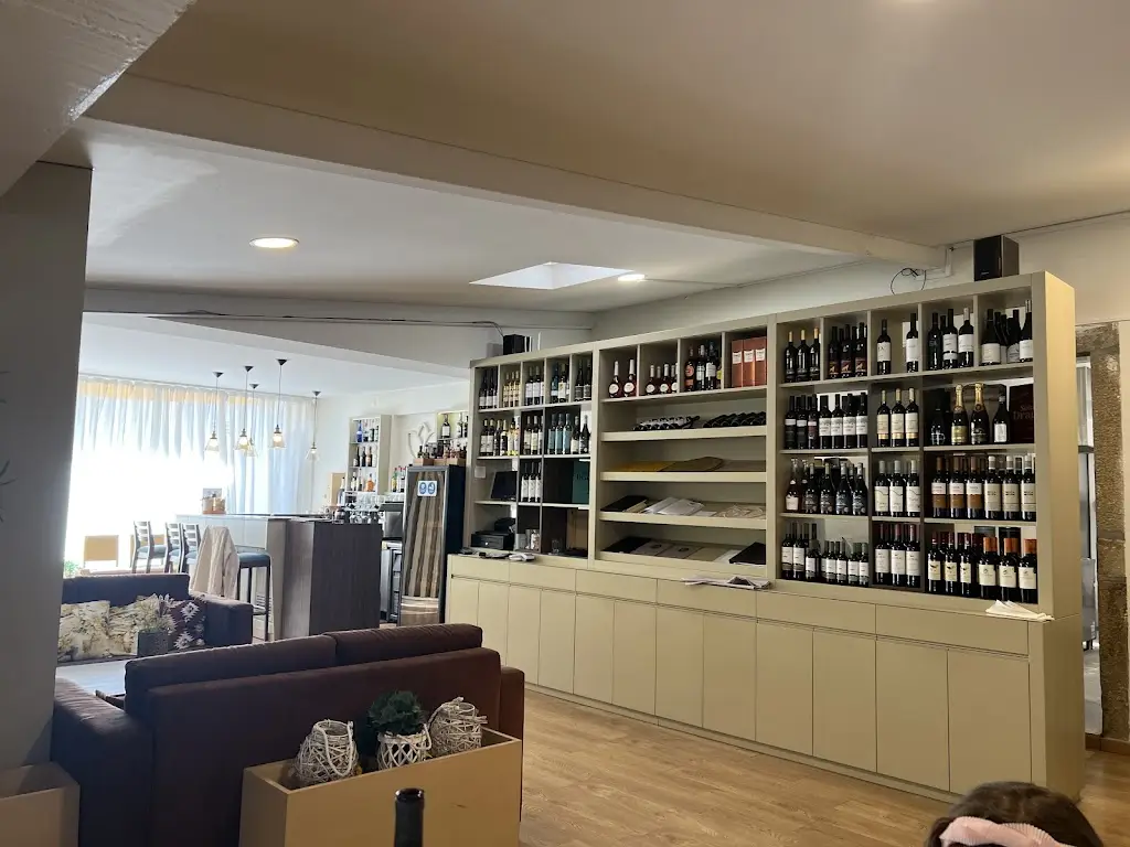 Restaurante @ Casa Fundevila_Nave de Haver_slider_image_3