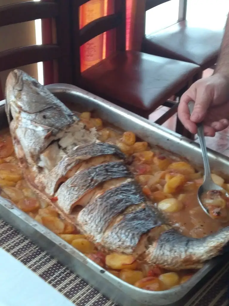 Menu_Cunha's Café_Nave de Haver_image_2