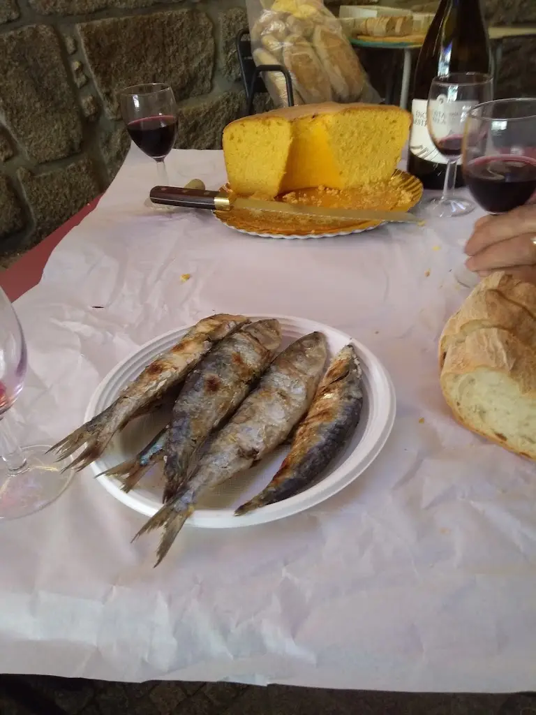 Menu_Cunha's Café_Nave de Haver_image_3