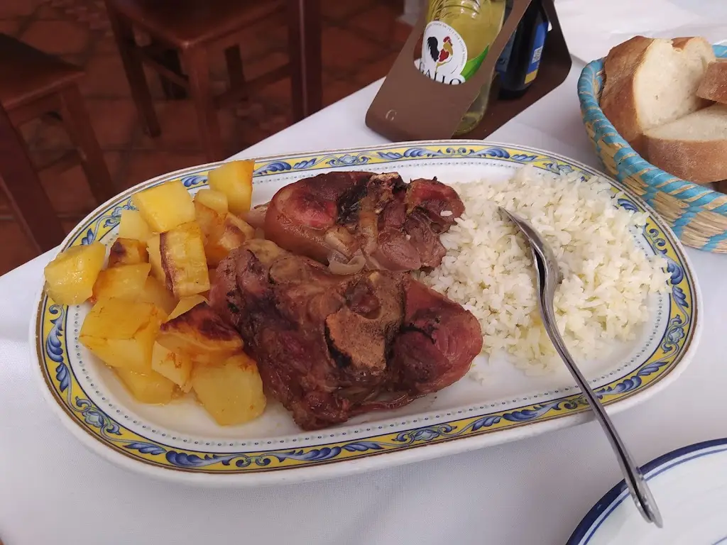 Menu_Cunha's Café_Nave de Haver_image_5